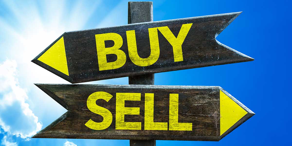 Upsizing Into A New Home Legacy Realty Group